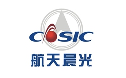 南京航天晨光成功安装美高快速门:智能制造的高效保障插图 南京航天晨光成功安装美高快速门:智能制造的高效保障插图