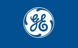 通用电气安装美高品牌硬质快速卷帘门缩略图 通用电气安装美高品牌硬质快速卷帘门缩略图