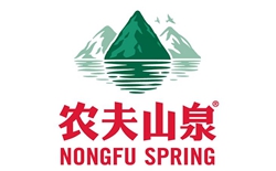 农夫山泉缓冲间通道快速卷帘门缩略图 农夫山泉缓冲间通道快速卷帘门缩略图