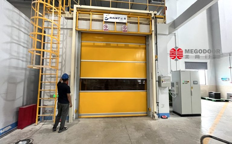 苏州工业门宝久电机供应及维修服务缩略图 苏州工业门宝久电机供应及维修服务缩略图