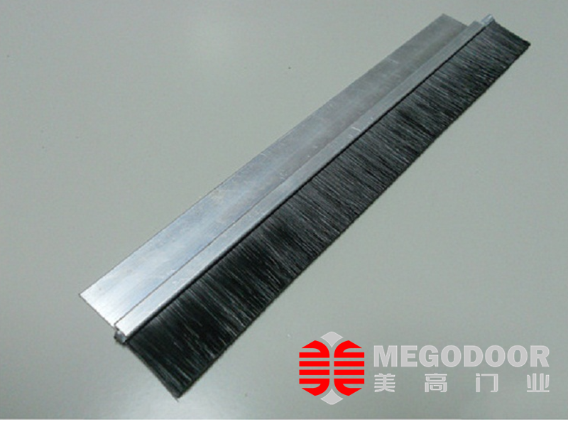 快速卷帘门日常备件指南插图2